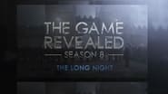 The Game Revealed: Season 8 Episode 3