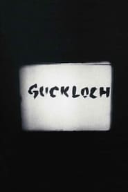 Poster Guckloch 1969