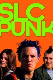 Punk! (1998)