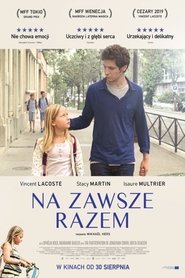 Na zawsze razem