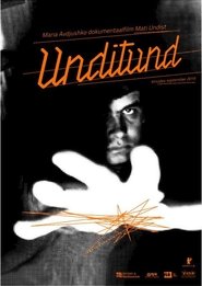Unditund