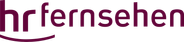 hr-fernsehen