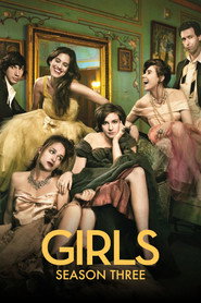 Girls Season 3 2
