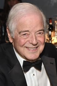 Nick Clooney as Older Stokes