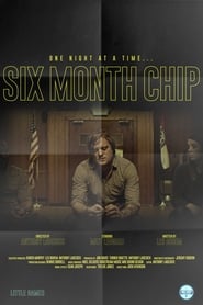 Poster Six Month Chip