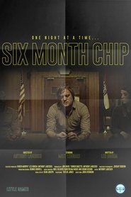 Poster Six Month Chip