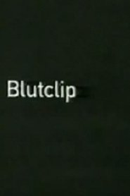 Poster Blutclip 1993