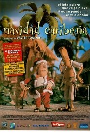 Navidad Caribeña (2001) Navidad Caribeña (2001)