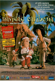 Christmas in the Caribbean