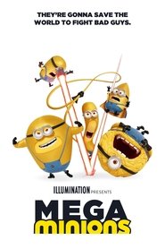 Mega Minions 2026 Δωρεάν απεριόριστη πρόσβαση