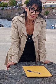 Daniela Vera Sciacca