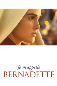 Je m'appelle Bernadette 2011 Бесплатан неограничен приступ