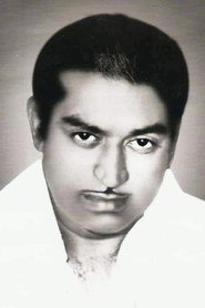டி. என். பாலு