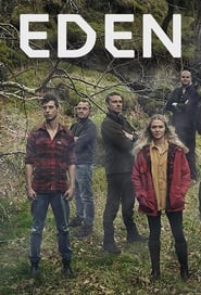 Eden s01 e01