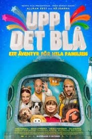 Up in the Sky Ful Hd Film Izle