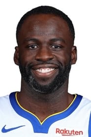 Draymond Green is Self