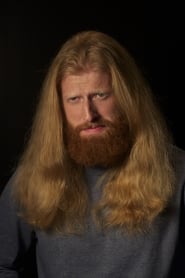 Ryland Brickson Cole Tews poster