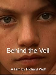 Behind the Veil: Women Fighting Fundamentalism Under the Taliban 2012