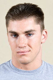 Hayden Stephens