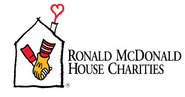 Ronald McDonald House Charities