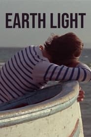 Earth Light постер