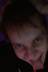 H&uacute;ni Georg Douglas Valgeirsson is Dr.zuzu