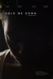 Hold Me Down film deutschland 2017 online blu-ray stream 4k komplett
german schauen 720p herunterladen on vip