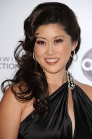 Kristi Yamaguchi as Self