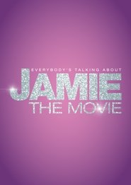 Everybody's Talking About Jamie 2020