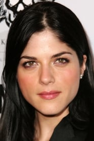 Image Selma Blair