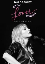 Taylor Swift City of Lover Free Download HD 720p