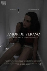 Amor De Verano