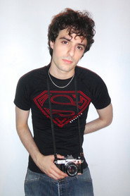 Julio Arana