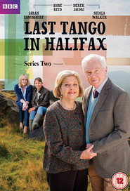 Last Tango in Halifax Series 2 3
