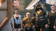Episode 15