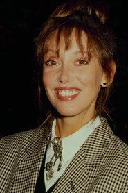 Shelley Duvall