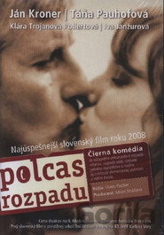 Poločas rozpadu Poločas rozpadu