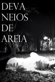 Devaneios de Areia (1970)