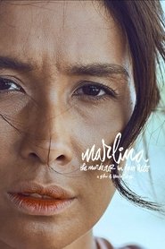 watch Marlina si Pembunuh dalam Empat Babak now