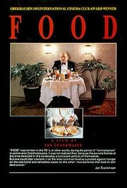 Se Food Film Gratis På Nettet Med Danske Undertekster