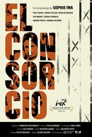 The Consortium (2024)