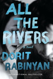 All The Rivers poster