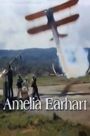 Amelia Earhart (1976)