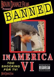 Banned! in America VI (2003)