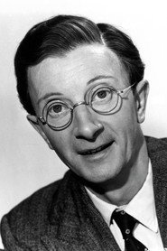 Charles Hawtrey