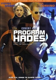 Program Hades