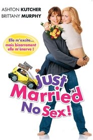 Pour le meilleur et pour le rire (2003)