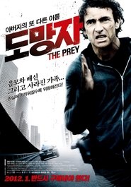 도망자 (2011)