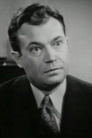 Fred Sherman