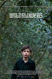 Poster Wildflowers